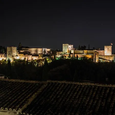 Plaza Nueva By A3rentals * Grenada